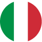 Italien